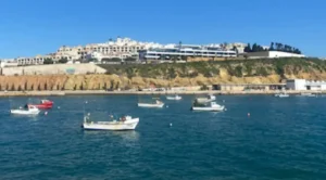 tuk-tul-albuferia-1-1-2-1-1-1-1-1-1-1-300x166 (1)