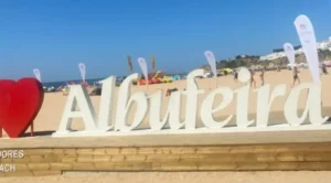 tuk-tul-albuferia-1-3-1-1-1-1-1-1-1-300x166