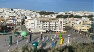 tuk-tul-albuferia-3-1-2-1-1-1-1-1-1-1-300x166